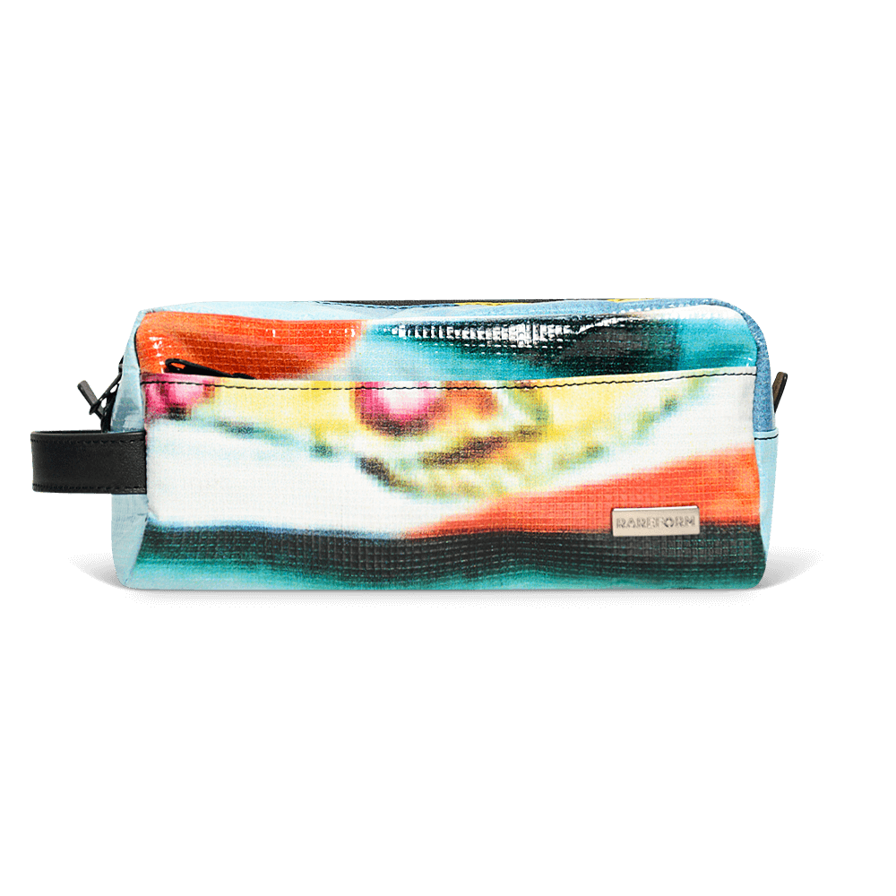 Munich Toiletry Bag