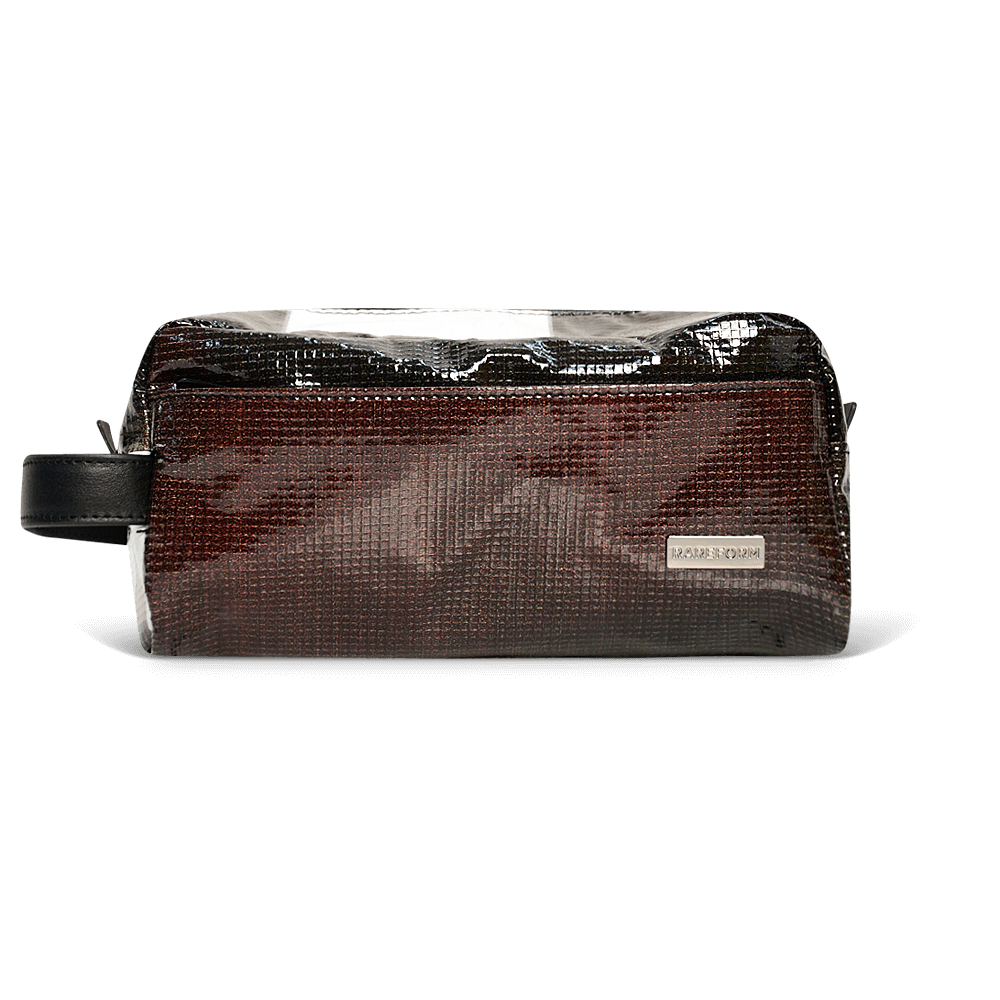 Munich Toiletry Bag