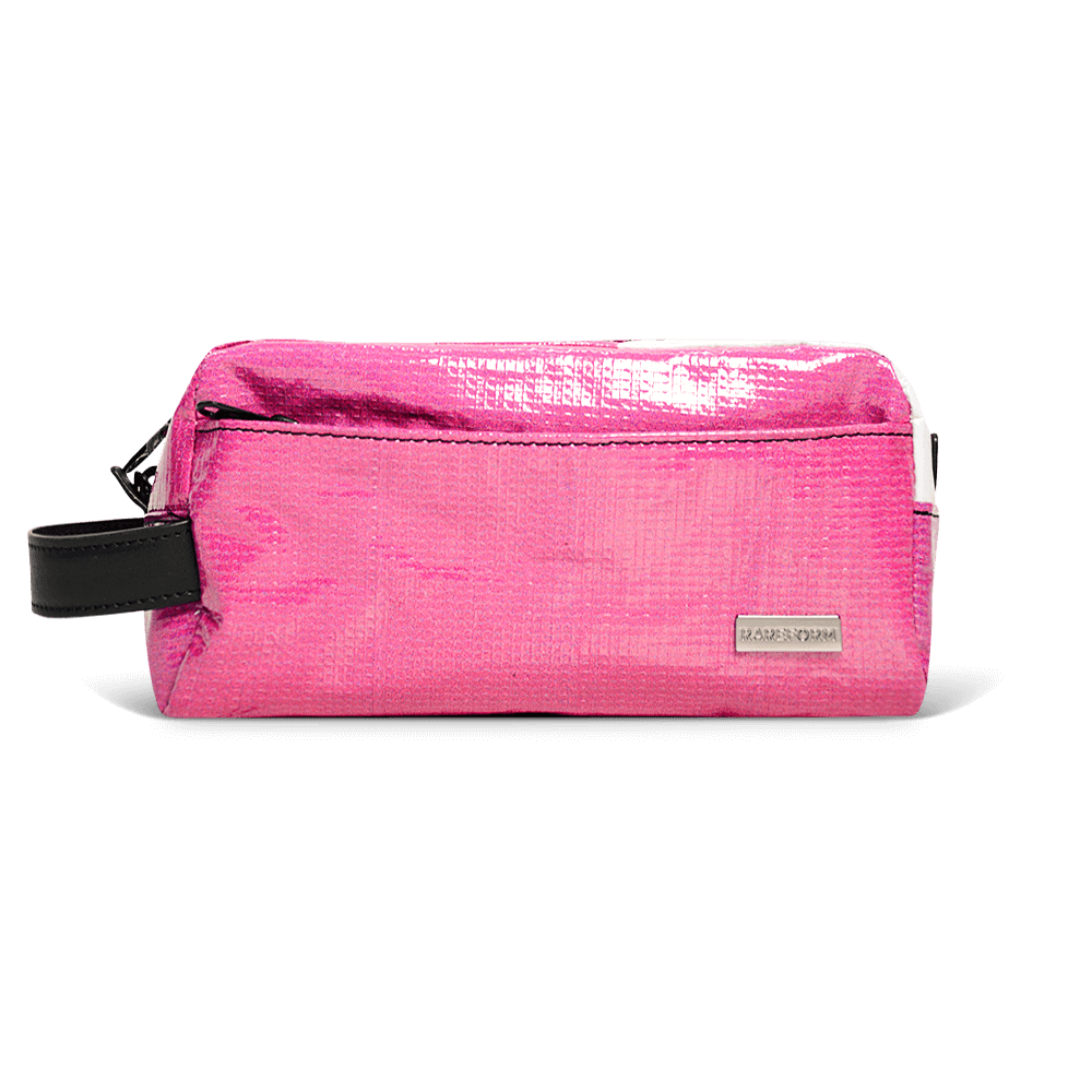 Munich Toiletry Bag