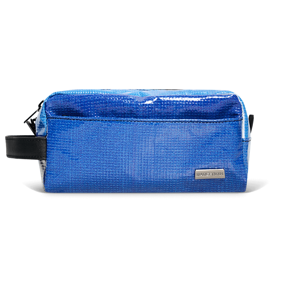 Munich Toiletry Bag