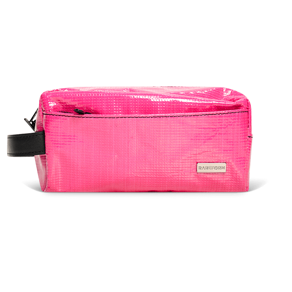 Munich Toiletry Bag