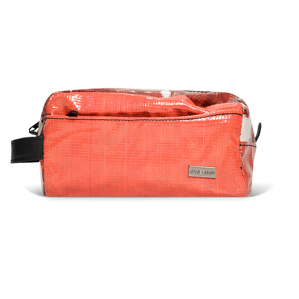 Munich Toiletry Bag