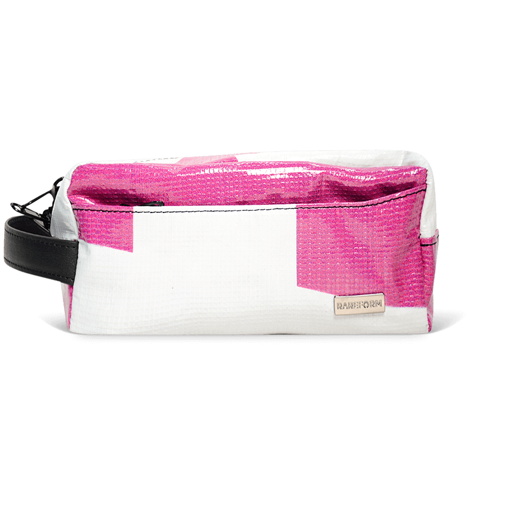 Munich Toiletry Bag