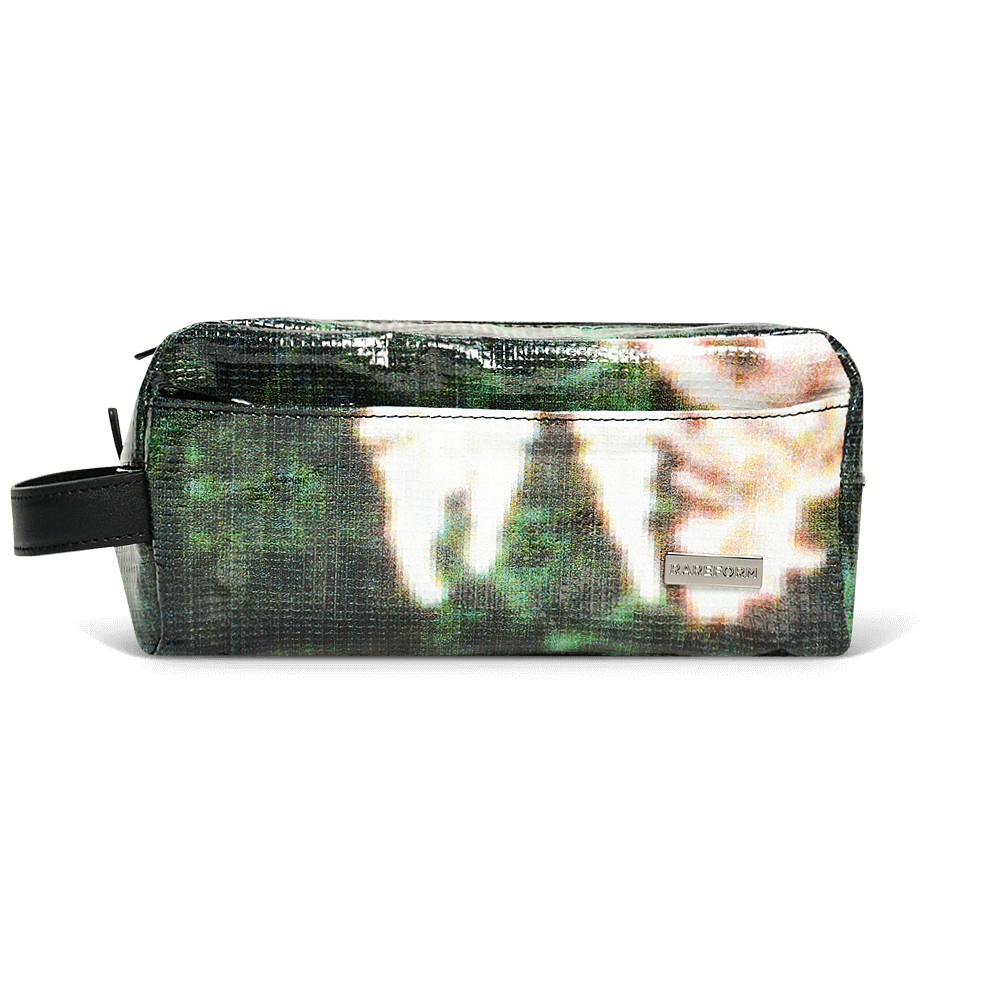 Munich Toiletry Bag