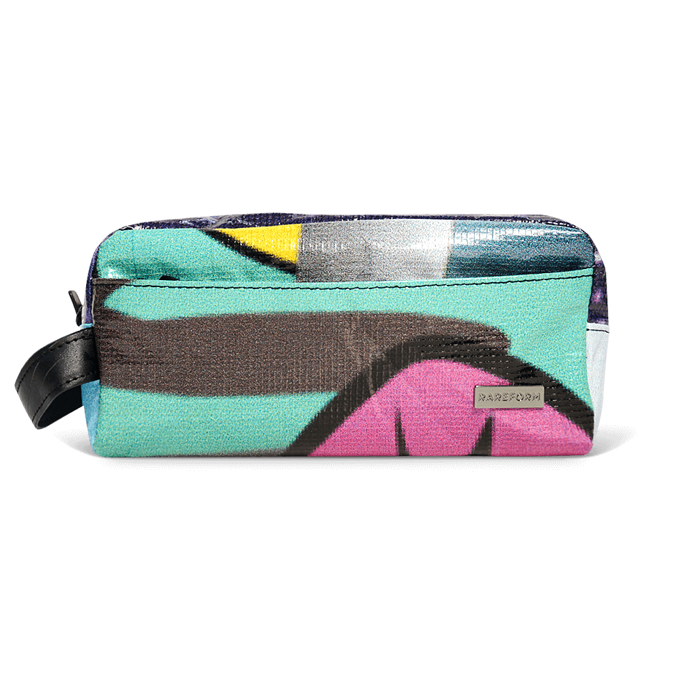 Munich Toiletry Bag