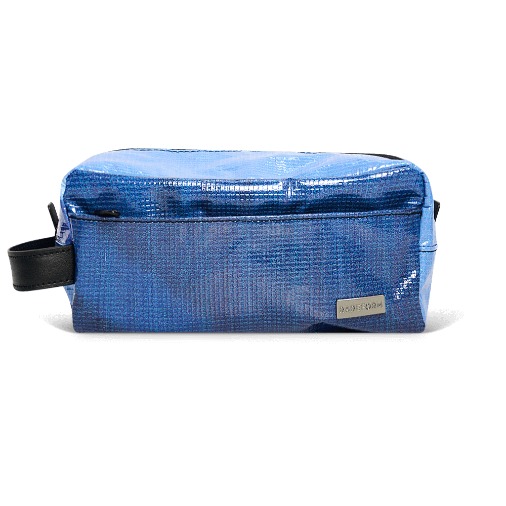 Munich Toiletry Bag