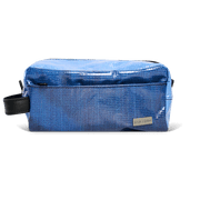 Munich Toiletry Bag