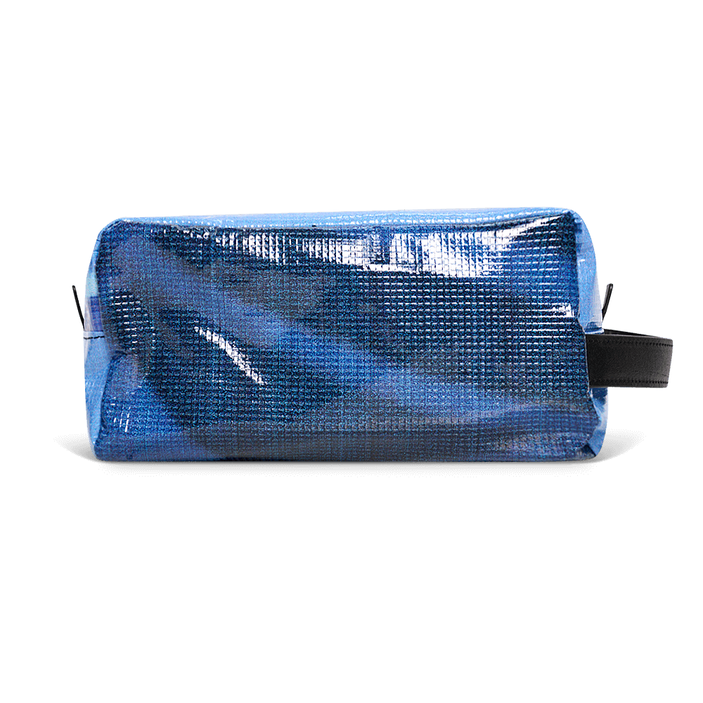 Munich Toiletry Bag