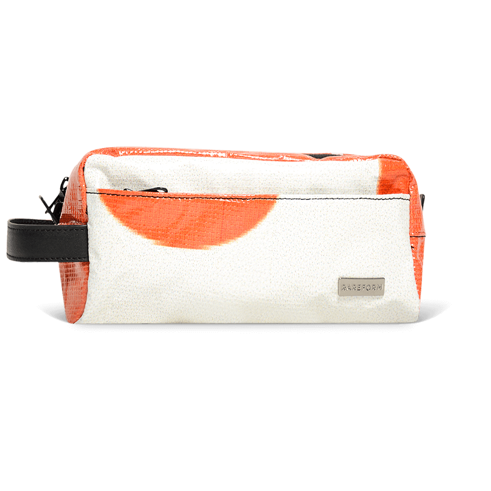Munich Toiletry Bag