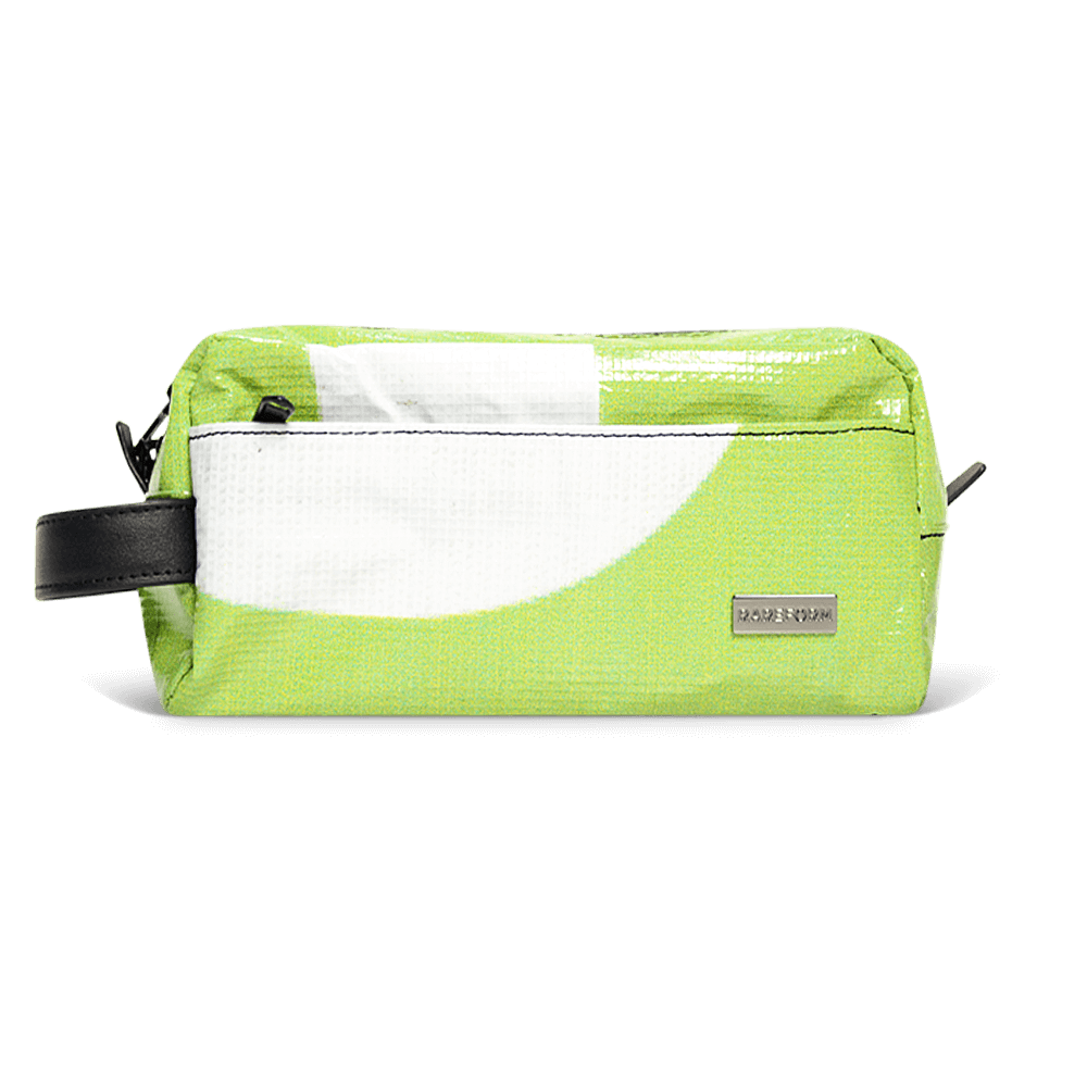 Munich Toiletry Bag