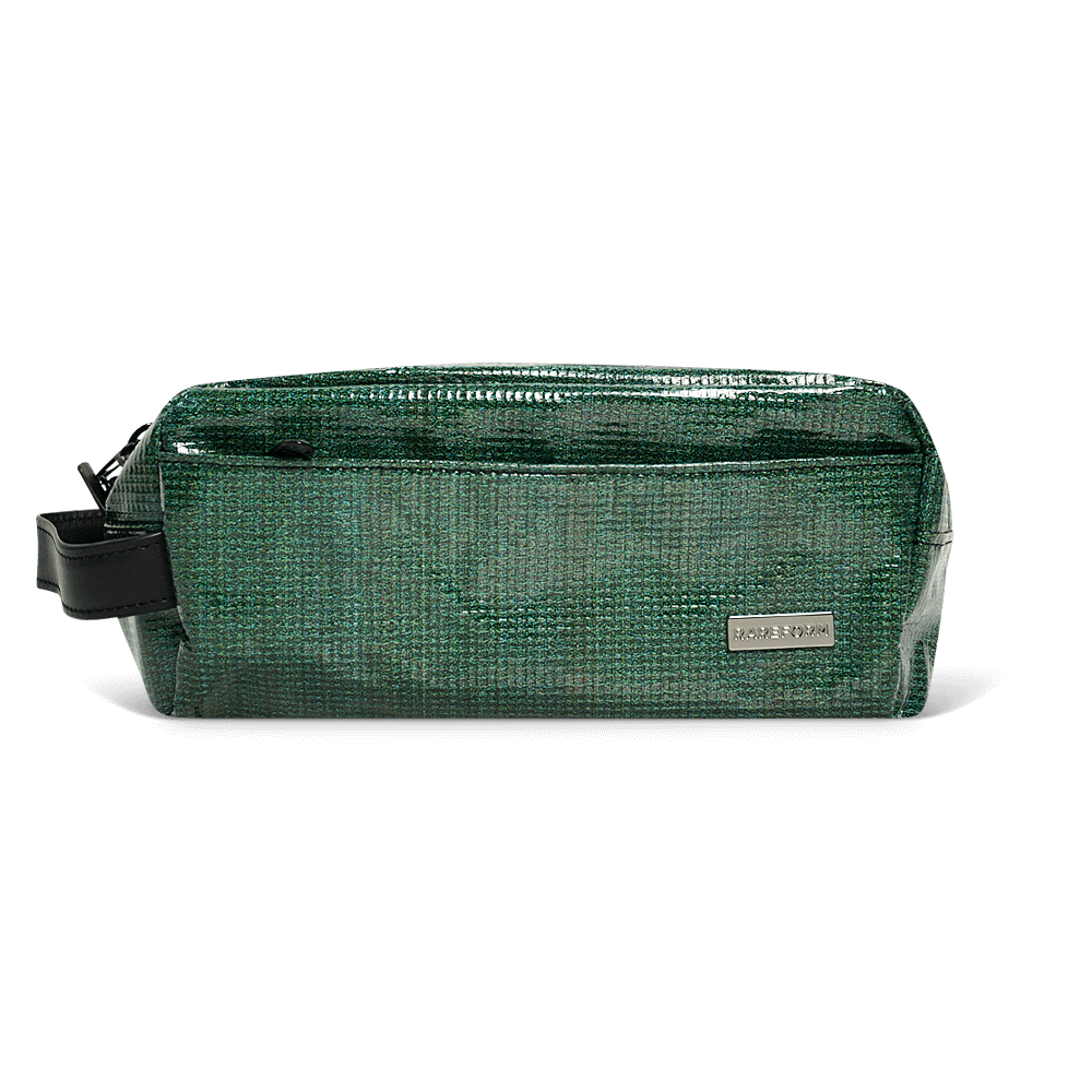 Munich Toiletry Bag
