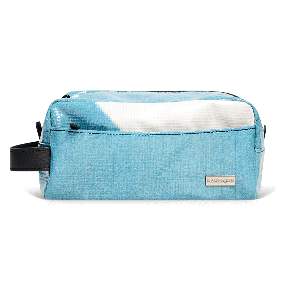 Munich Toiletry Bag