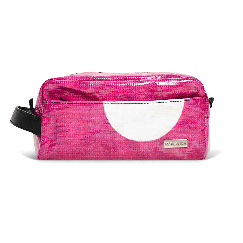 Munich Toiletry Bag