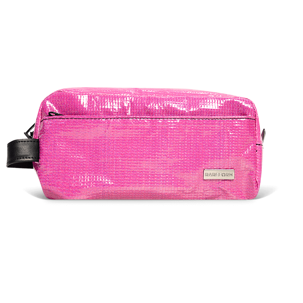 Munich Toiletry Bag