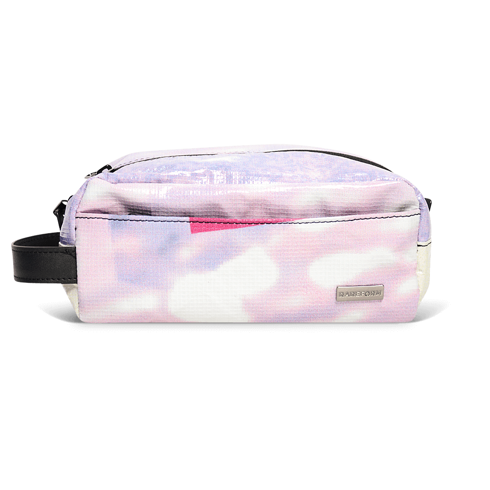 Munich Toiletry Bag