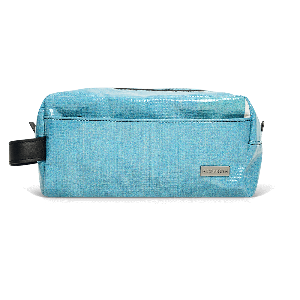 Munich Toiletry Bag
