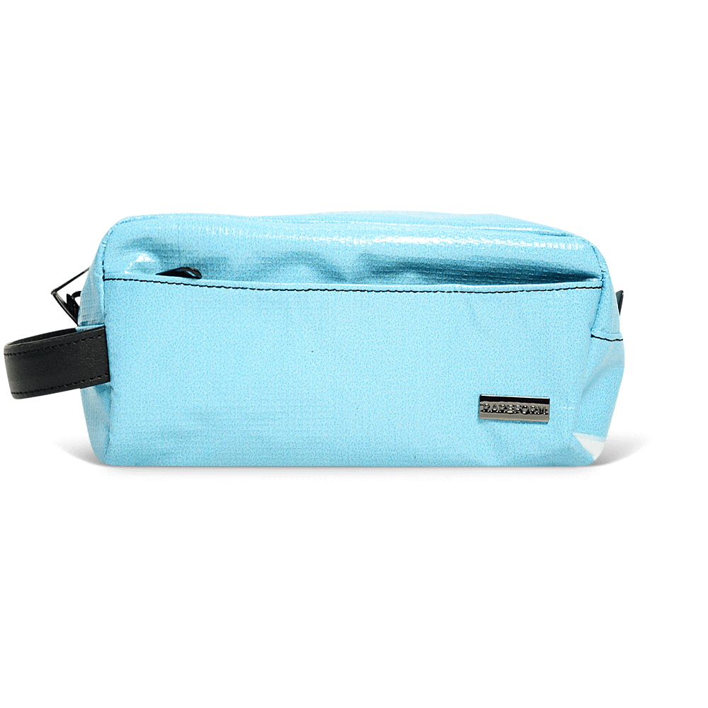 Munich Toiletry Bag