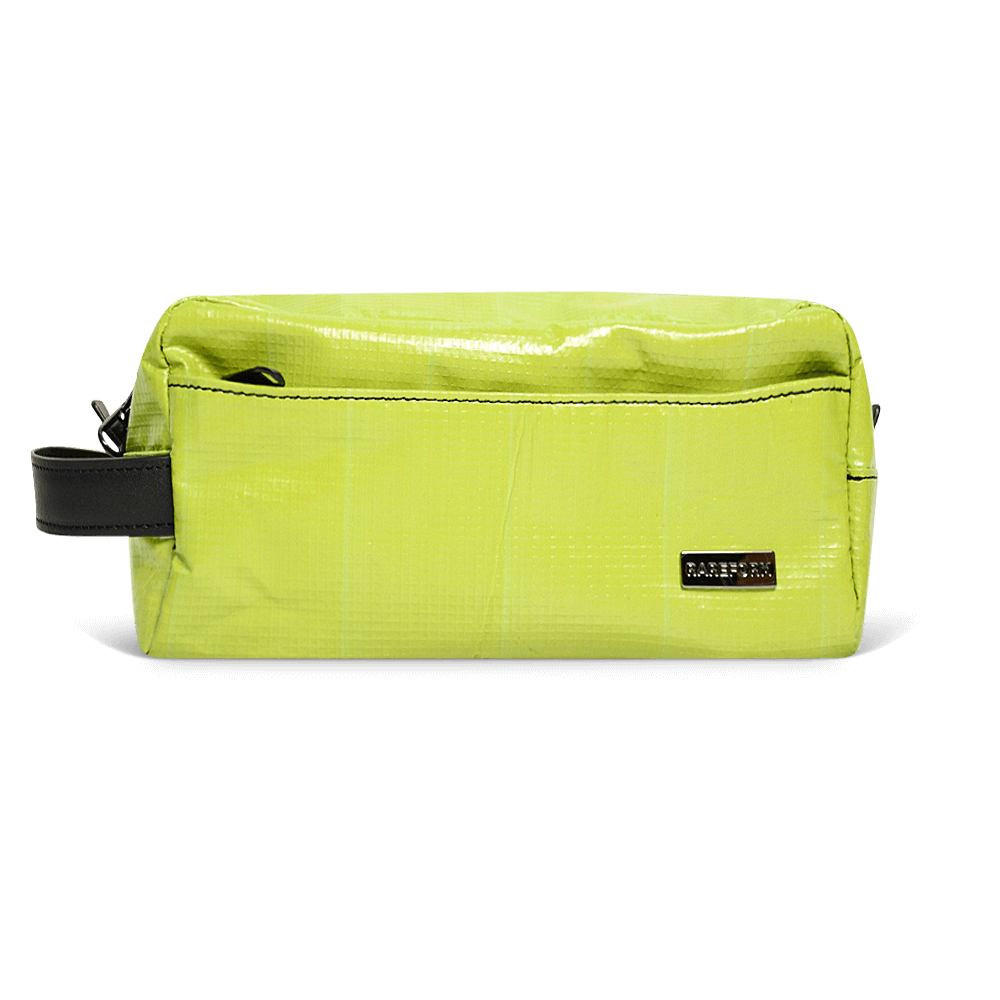 Munich Toiletry Bag