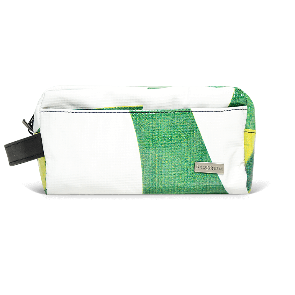 Munich Toiletry Bag