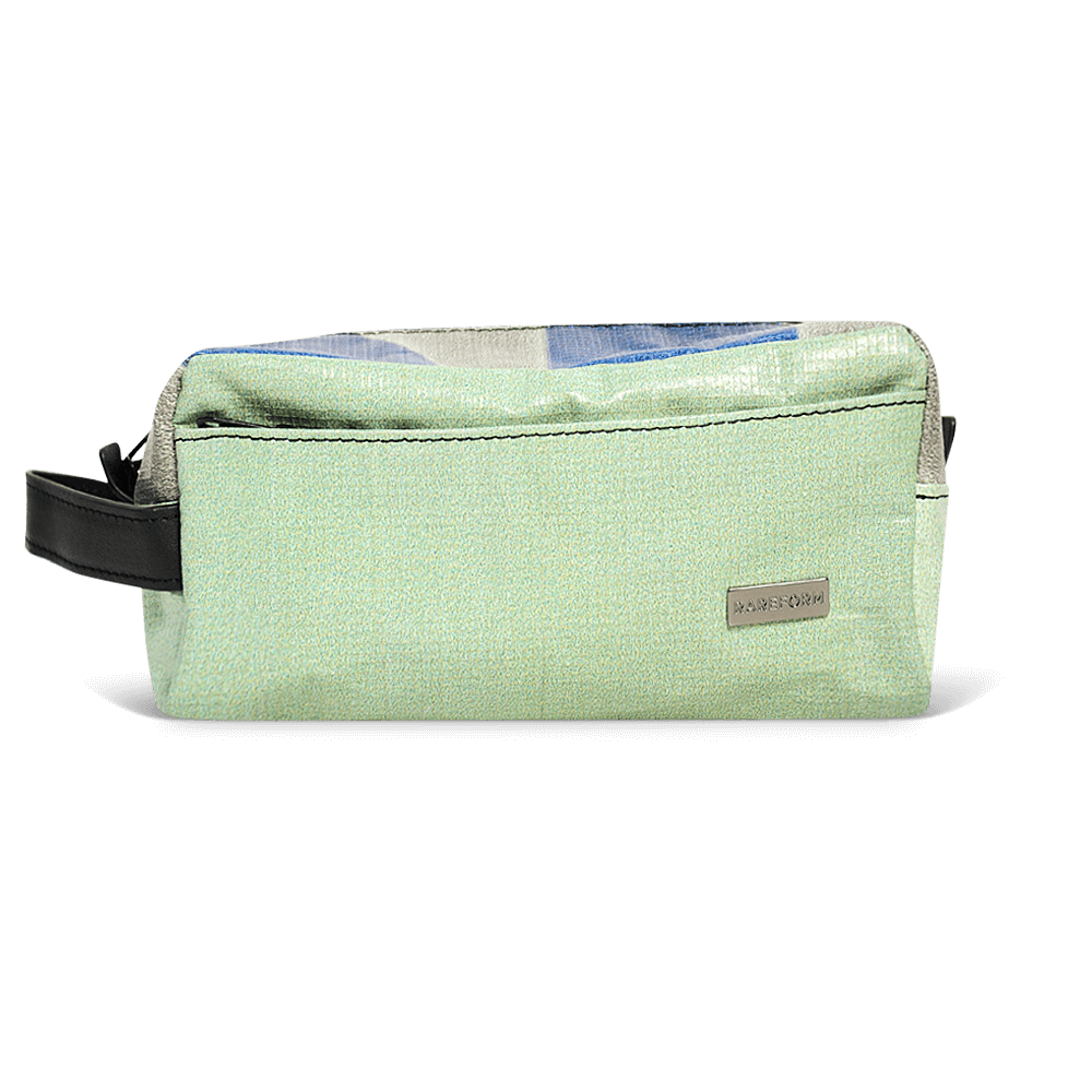 Munich Toiletry Bag