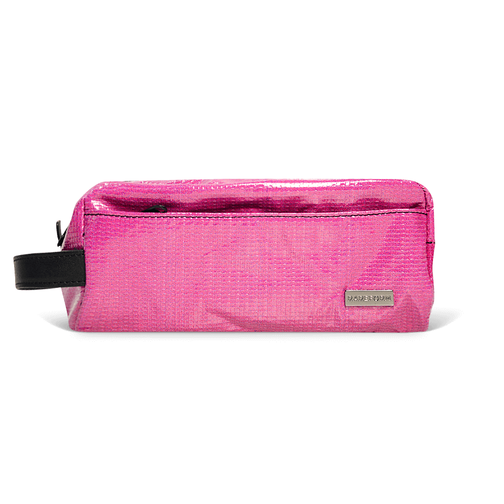 Munich Toiletry Bag