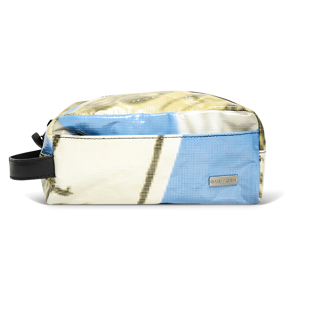 Munich Toiletry Bag
