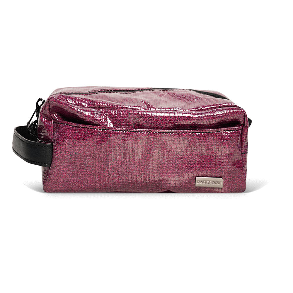 Munich Toiletry Bag