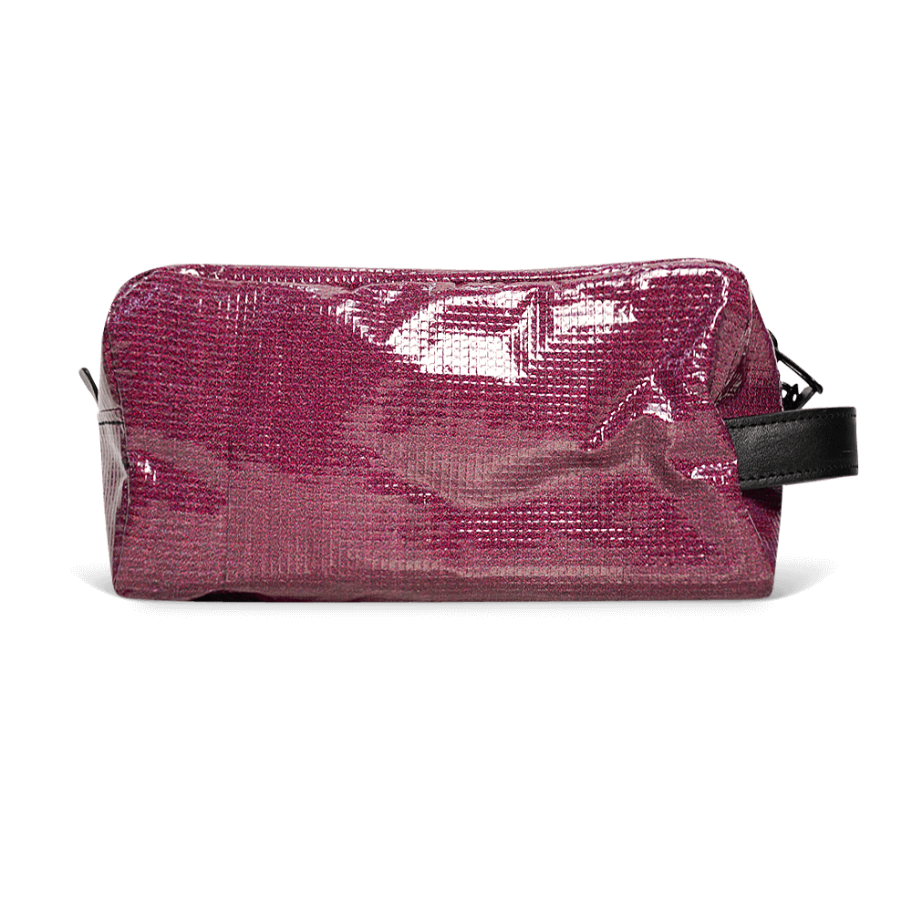 Munich Toiletry Bag