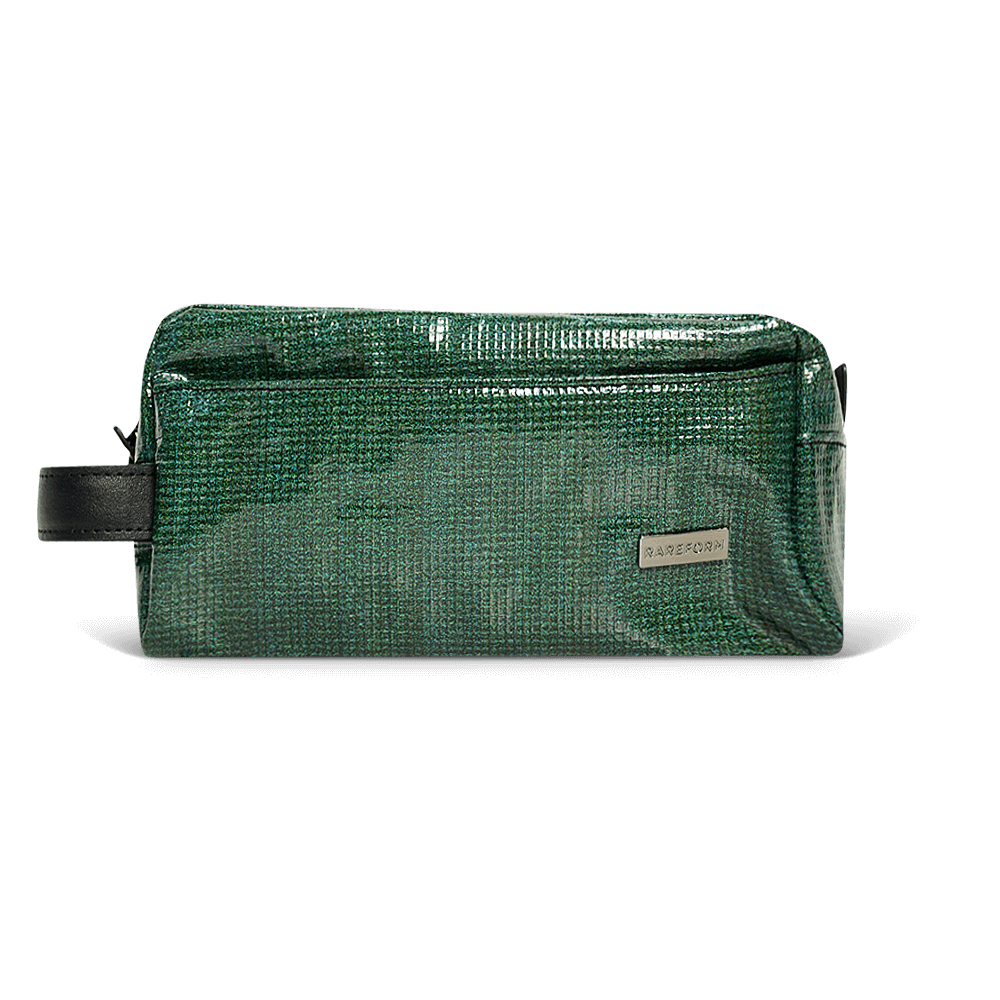 Munich Toiletry Bag