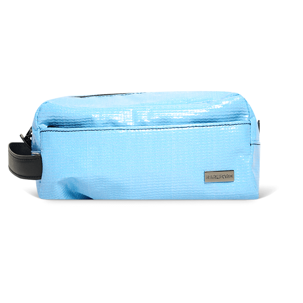 Munich Toiletry Bag