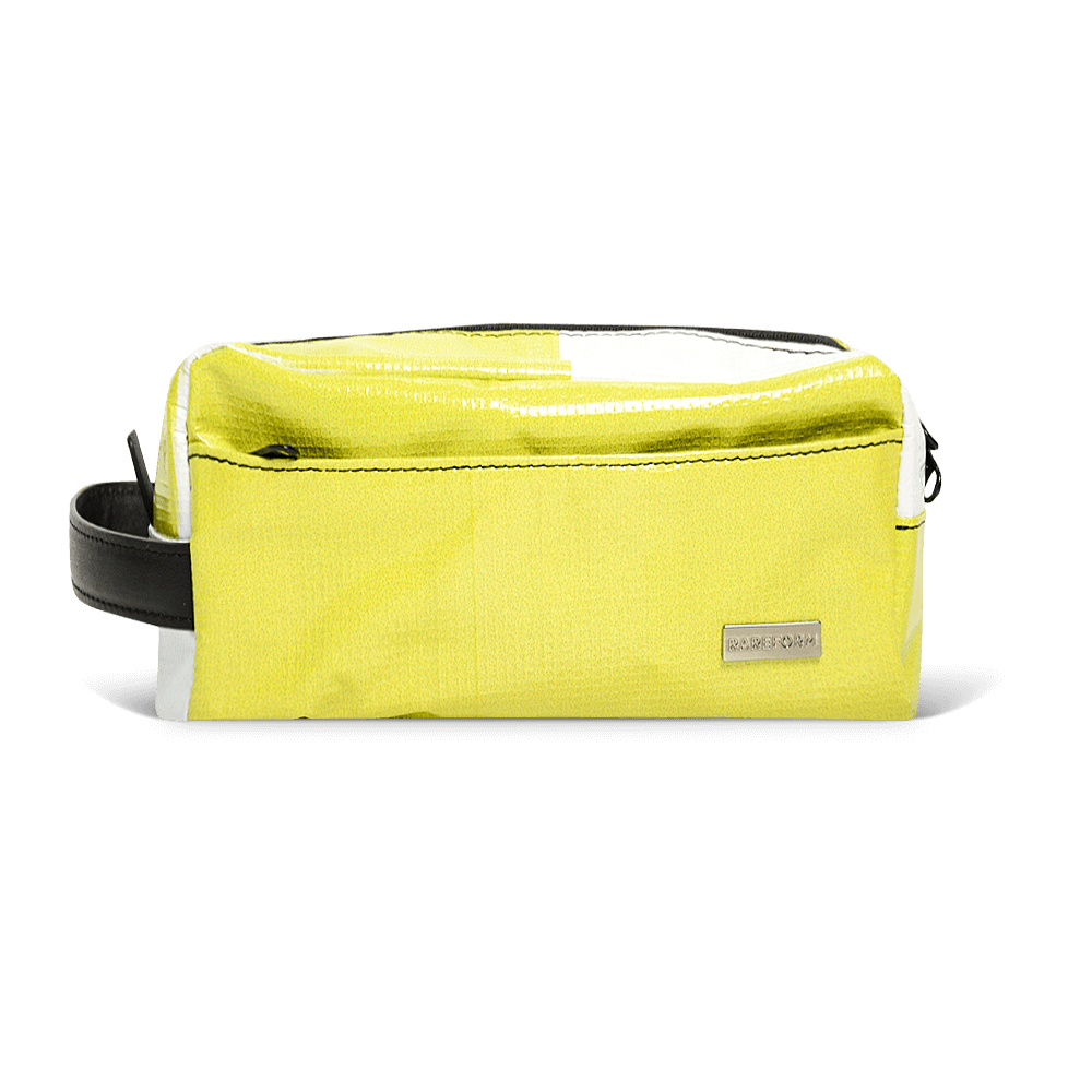 Munich Toiletry Bag