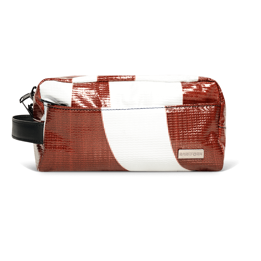 Munich Toiletry Bag