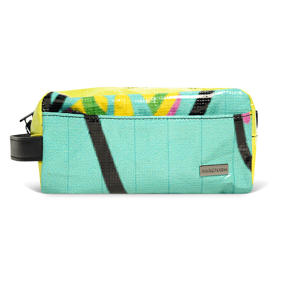 Munich Toiletry Bag