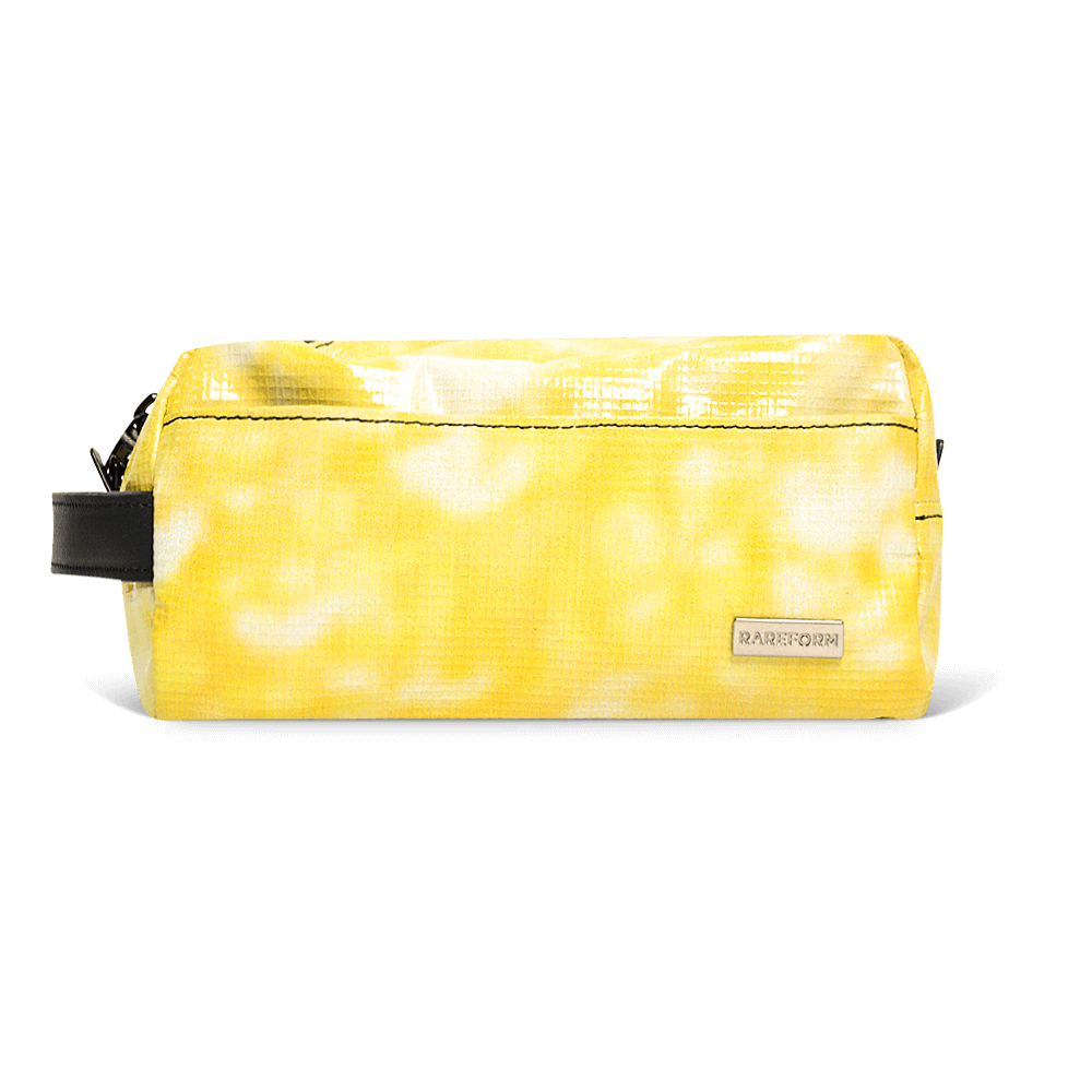 Munich Toiletry Bag