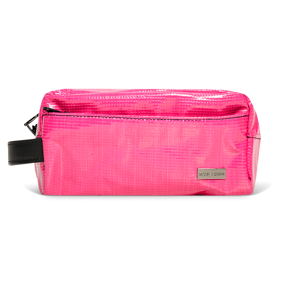 Munich Toiletry Bag
