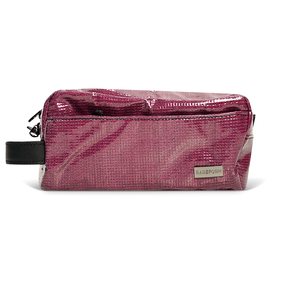 Munich Toiletry Bag