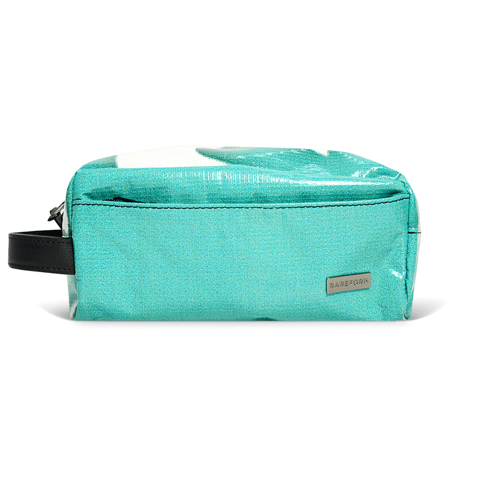 Munich Toiletry Bag