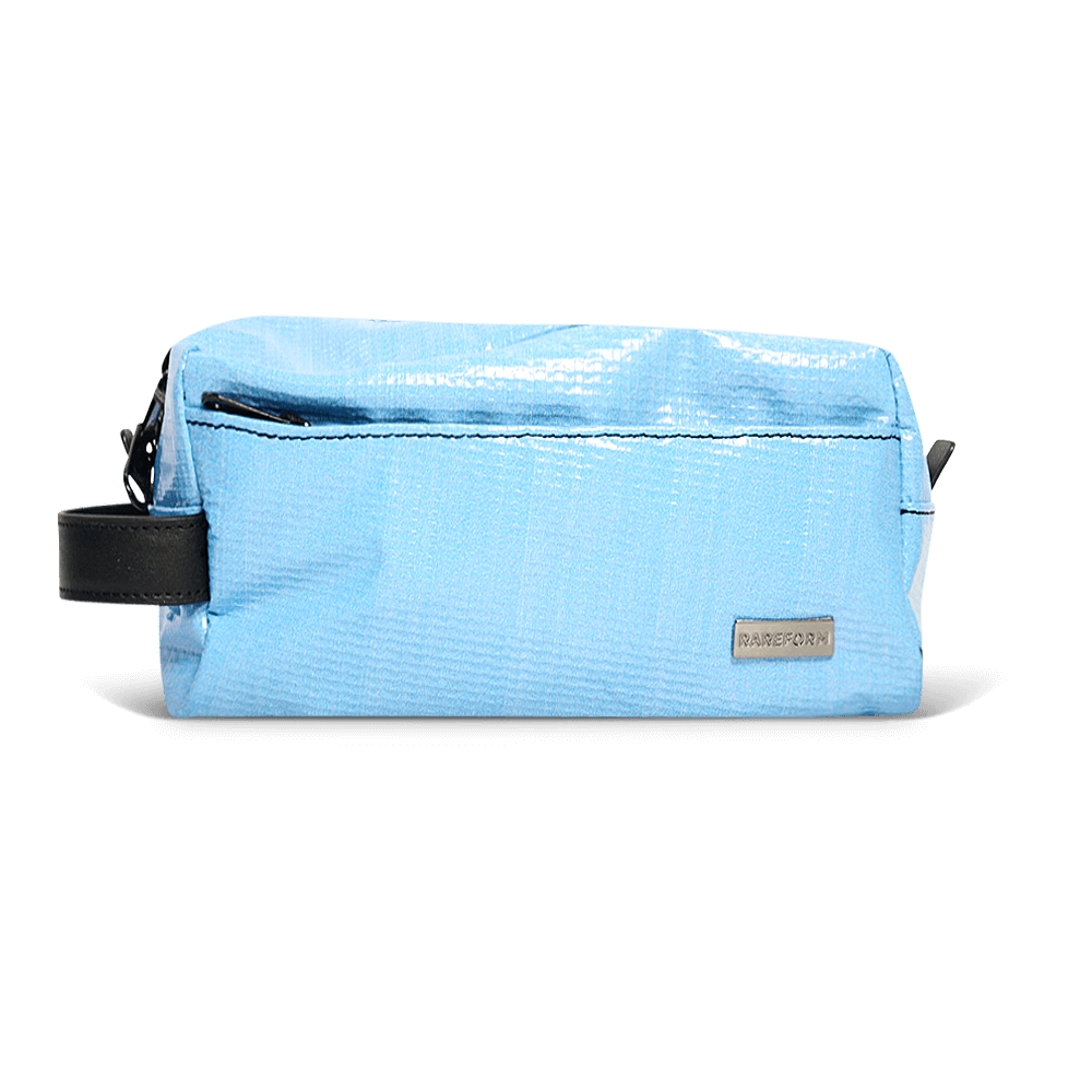 Munich Toiletry Bag