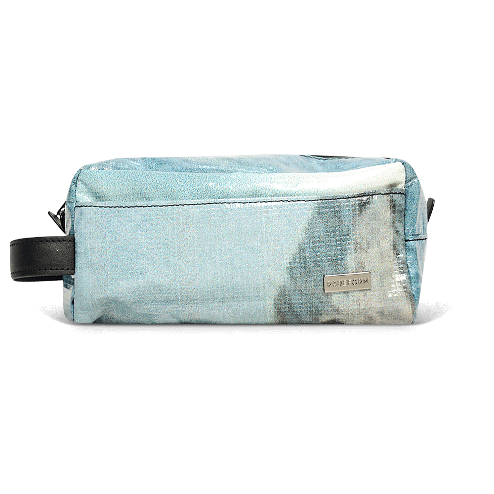 Munich Toiletry Bag