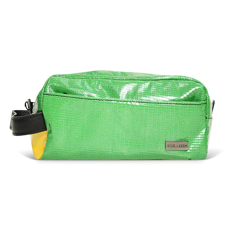 Munich Toiletry Bag