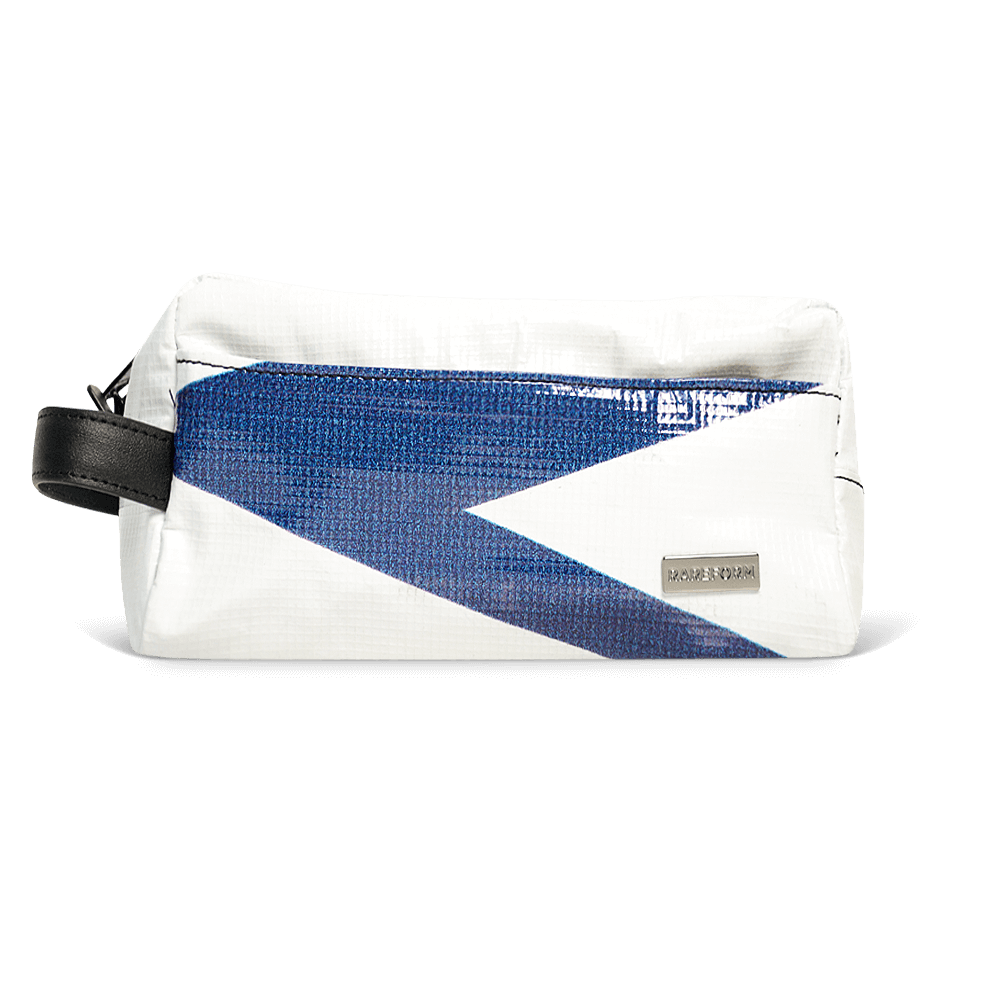 Munich Toiletry Bag