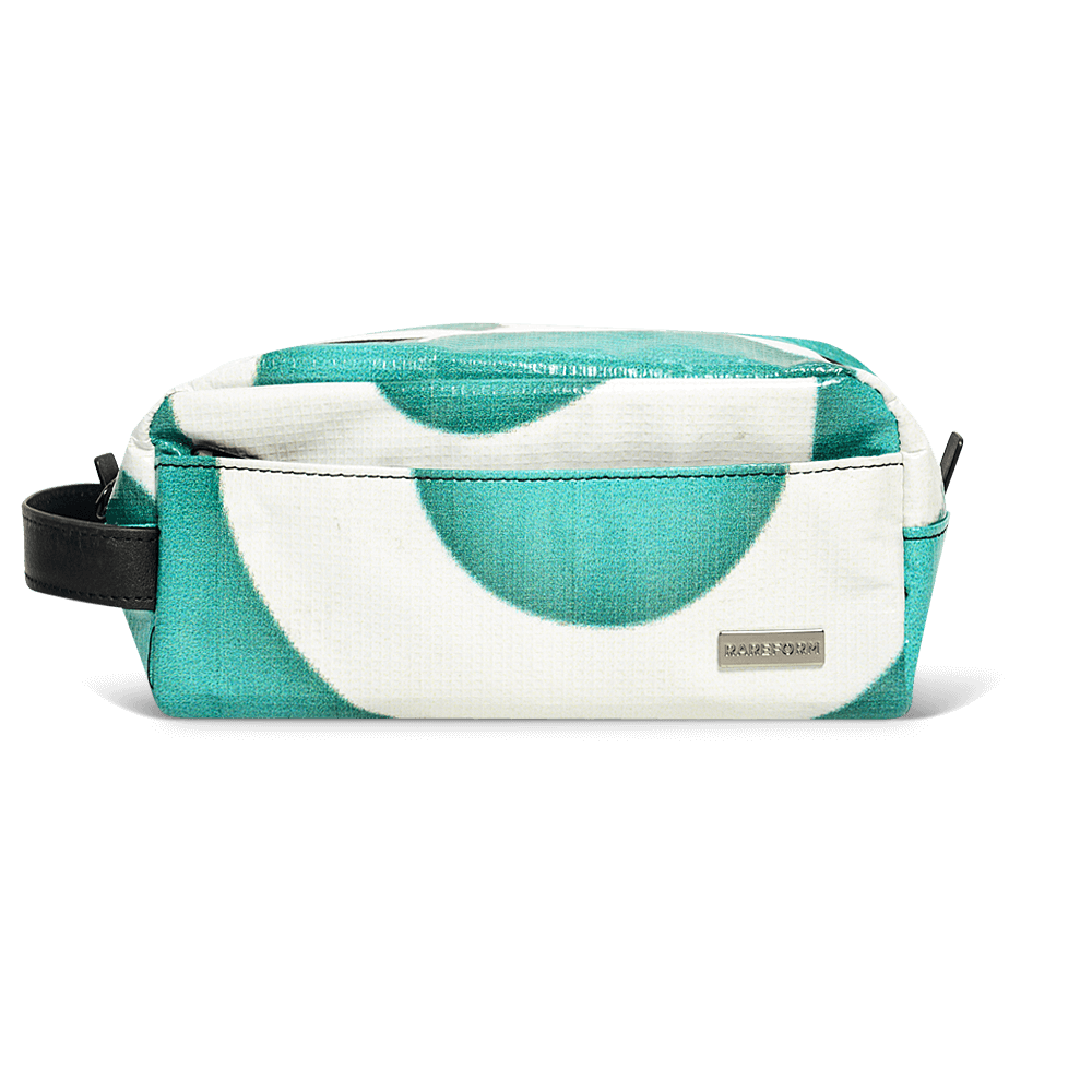 Munich Toiletry Bag