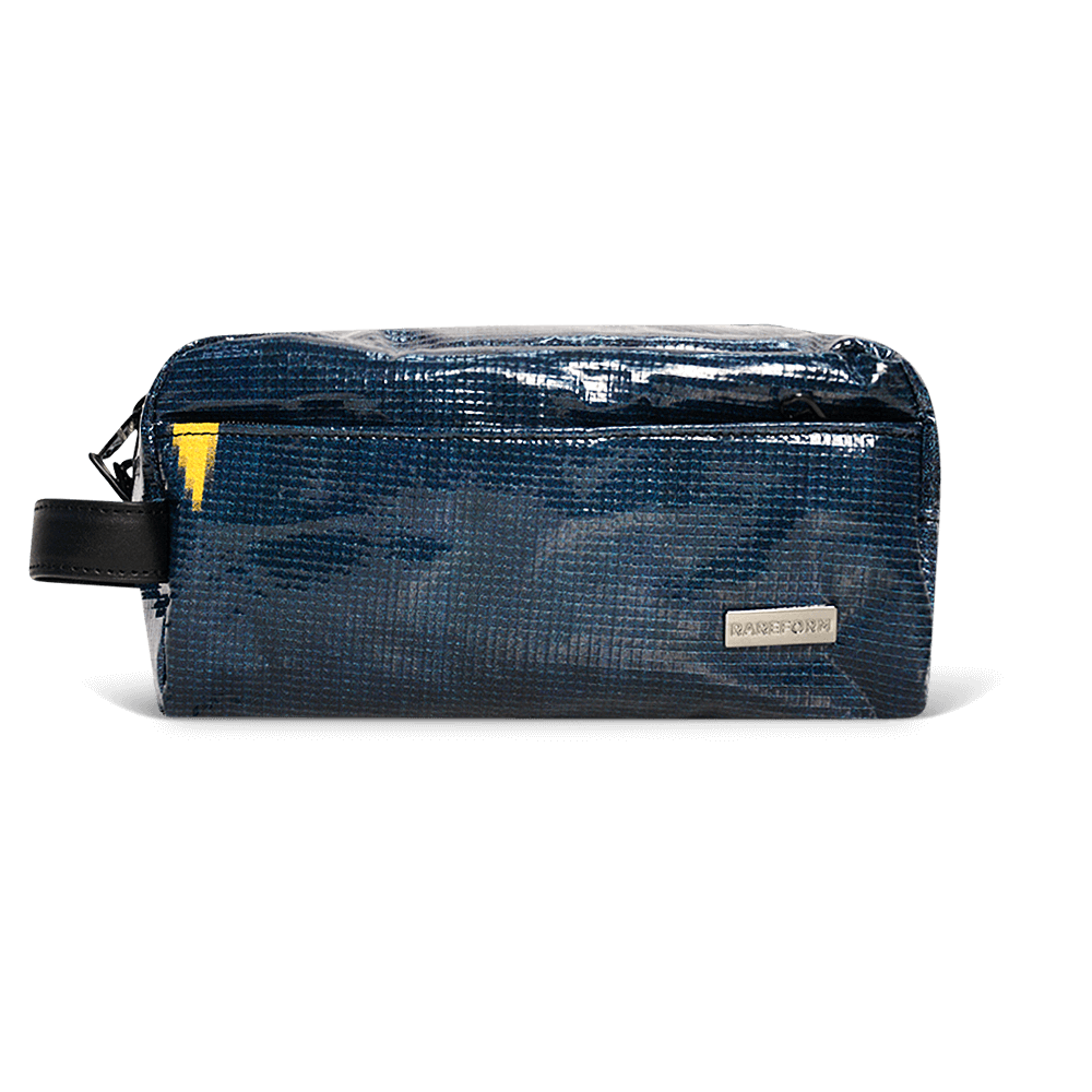 Munich Toiletry Bag