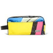 Munich Toiletry Bag