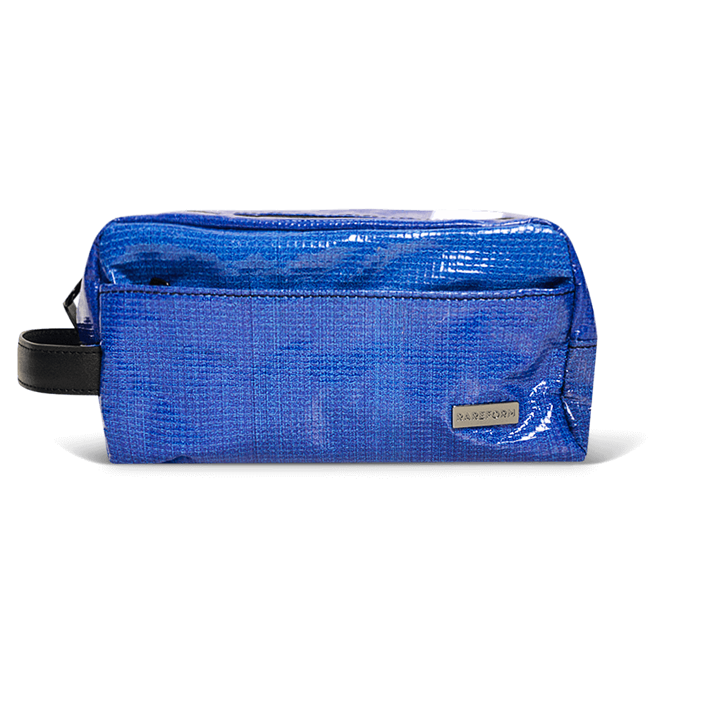 Munich Toiletry Bag