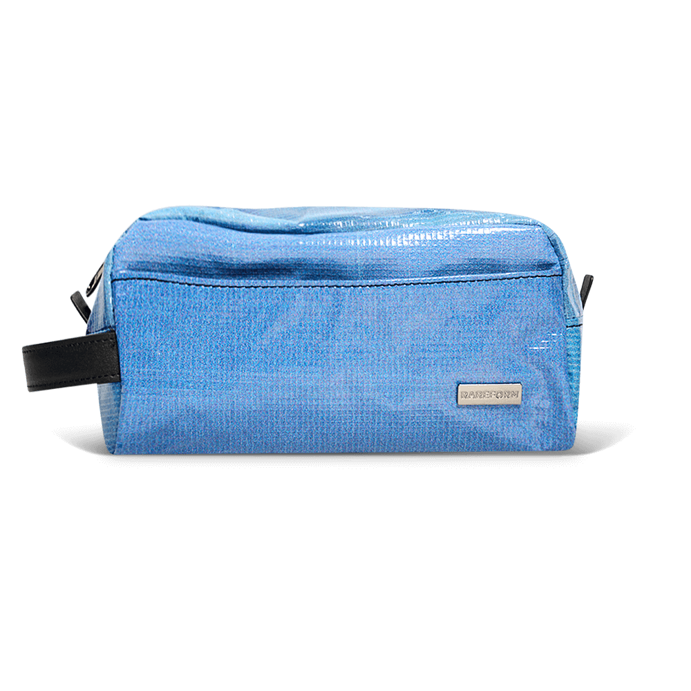Munich Toiletry Bag