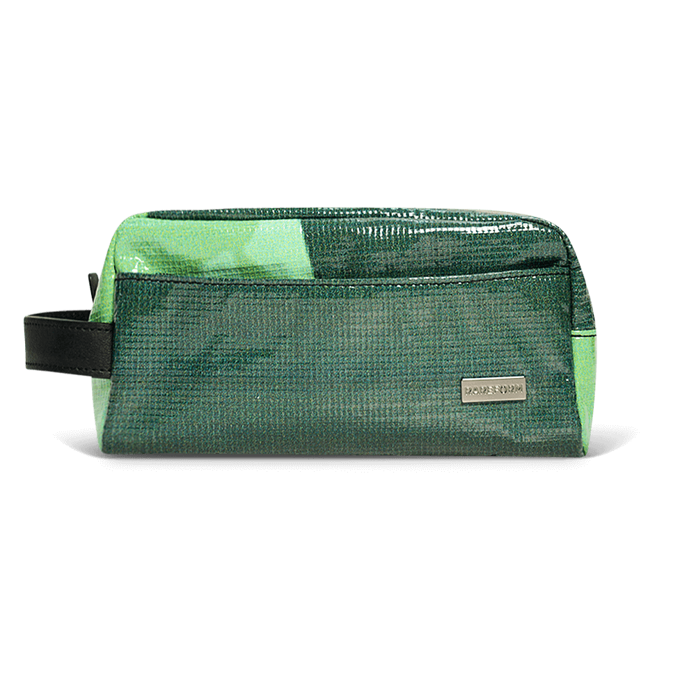 Munich Toiletry Bag