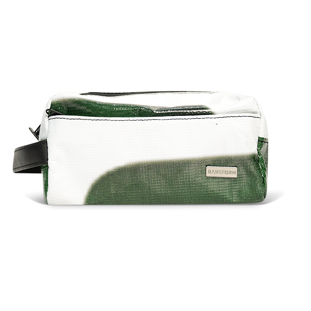 Munich Toiletry Bag