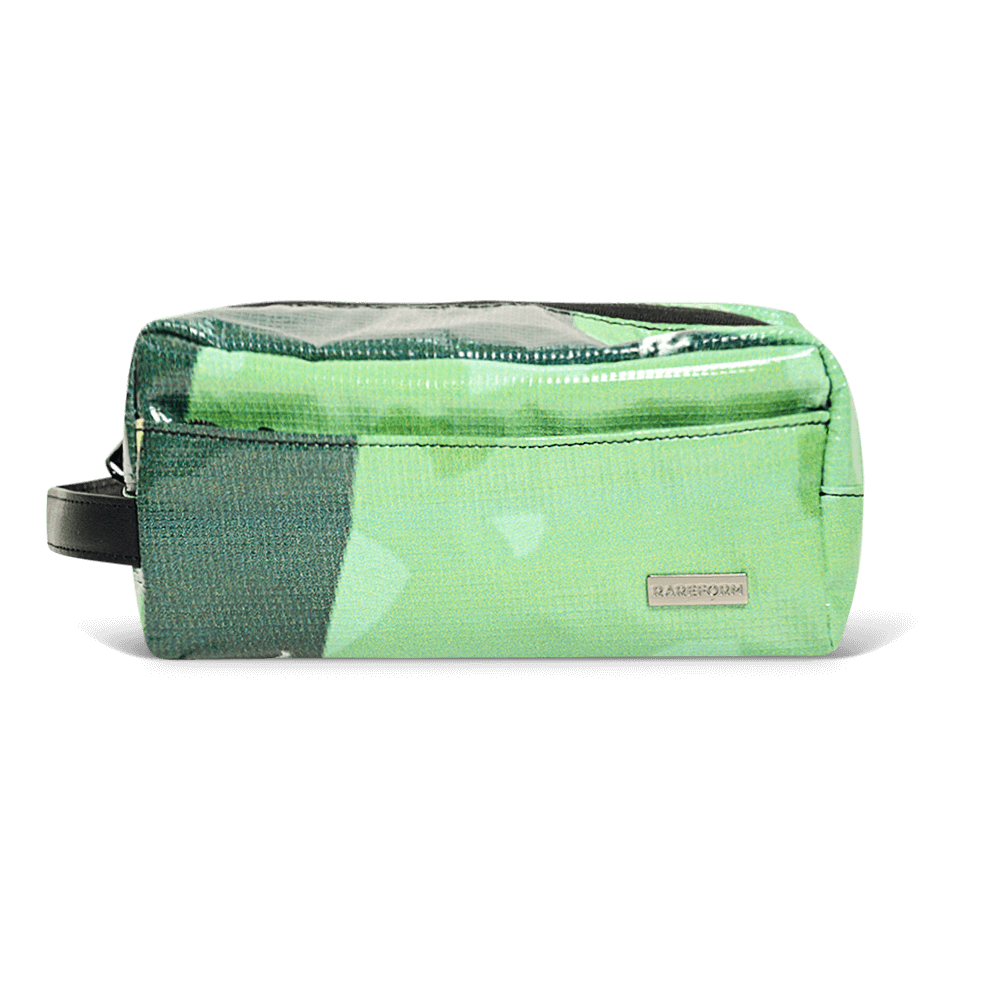 Munich Toiletry Bag