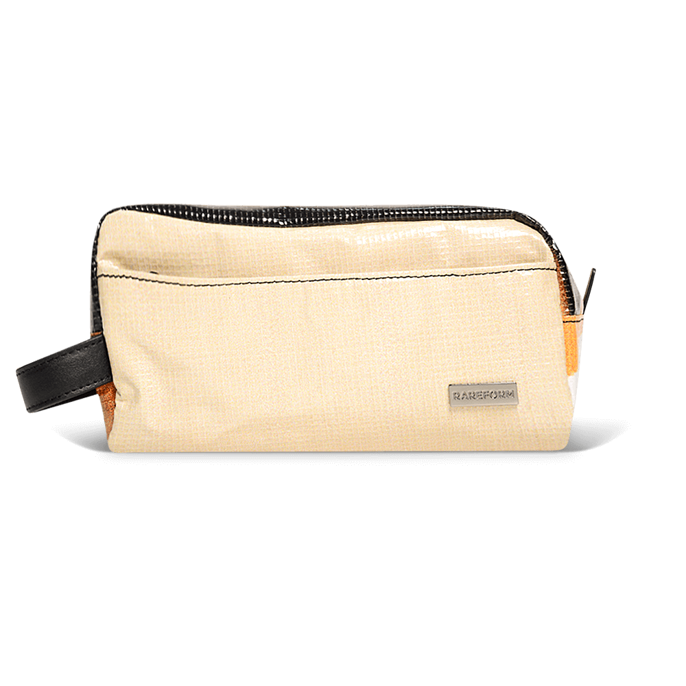 Munich Toiletry Bag